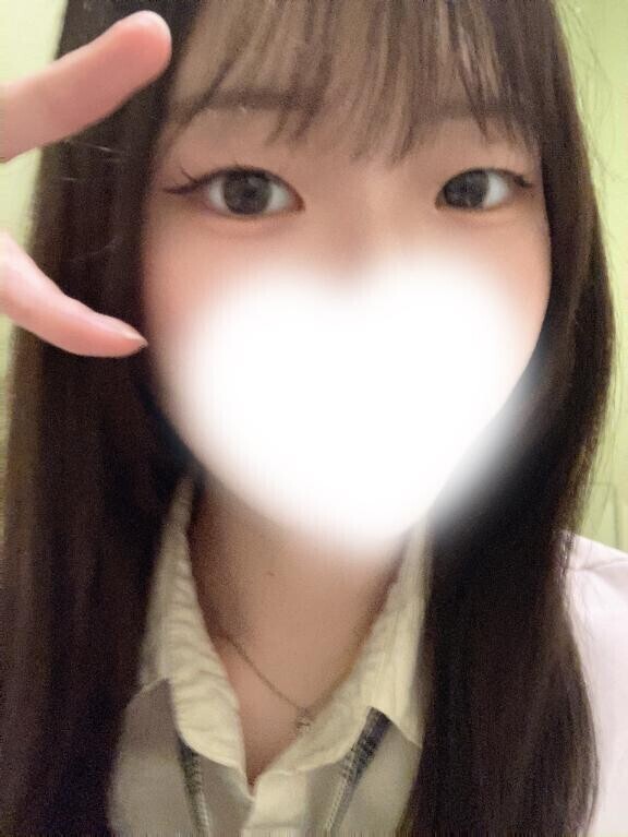 出勤しました??