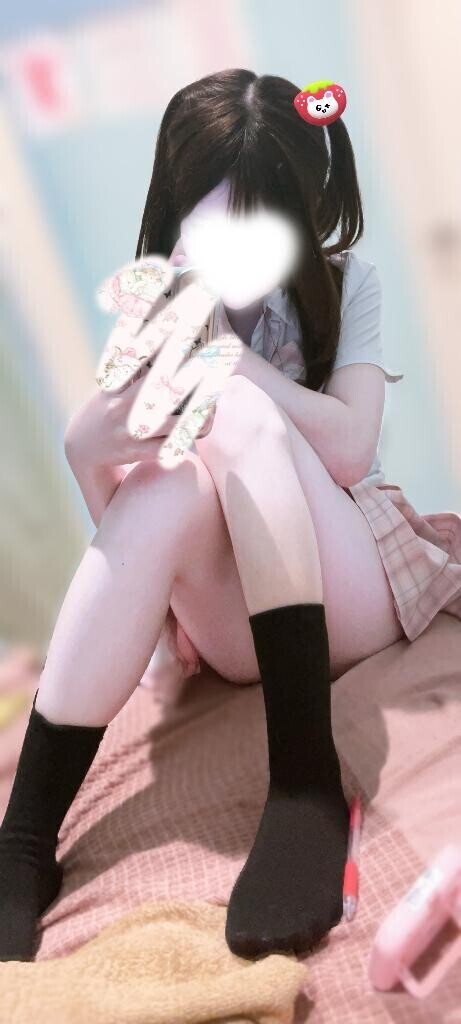 ありがとうございました⌒*(?σ???? . σ?????)*⌒