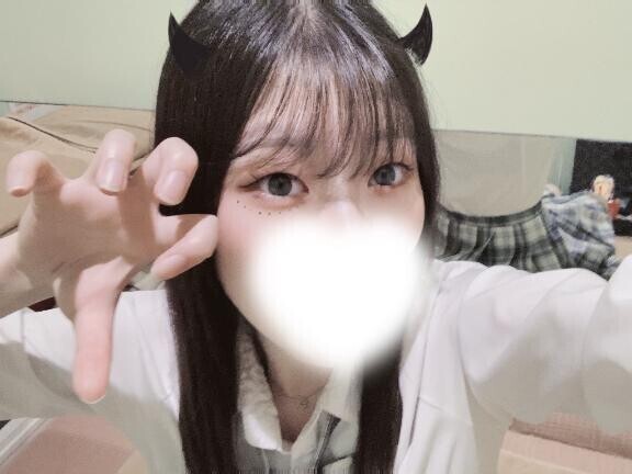 明日はお休み?