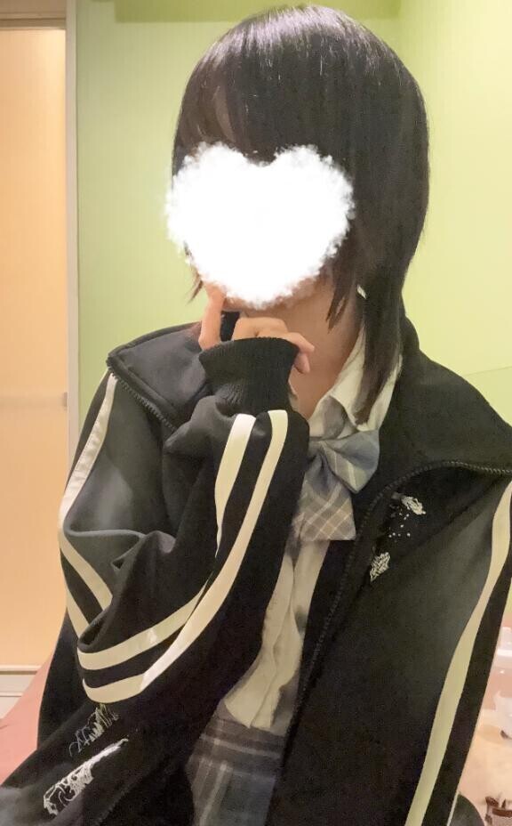 日曜日予約始まってます！