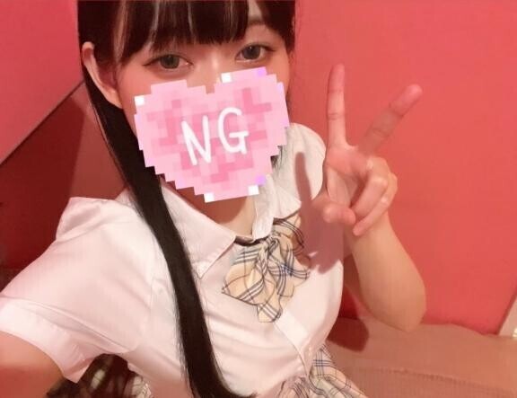 出勤中??