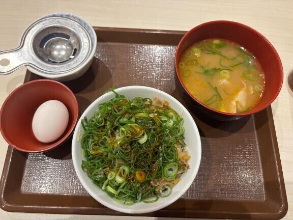 7月10日