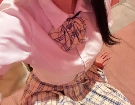 お知らせ＆ありがとう?