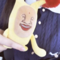 ゆめ