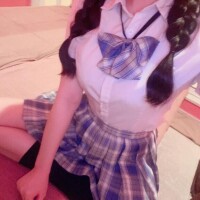 みみ