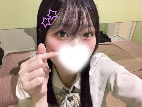 出勤してます??