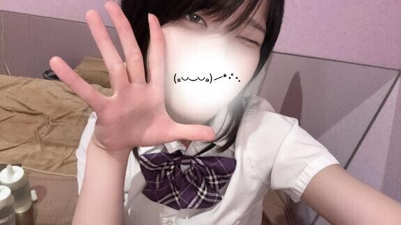 うれしー！