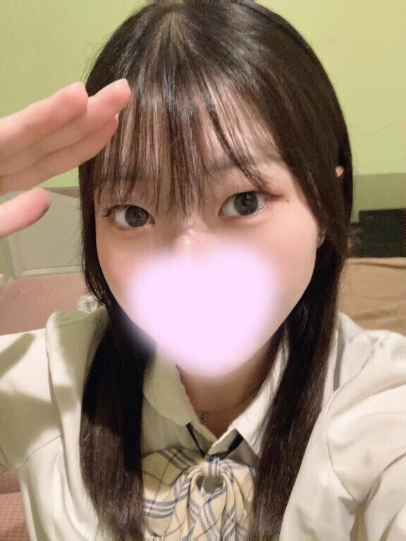 退勤です??????