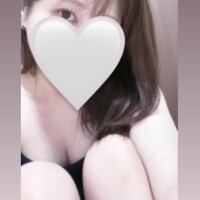 ゆり