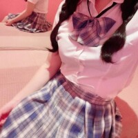 みみ