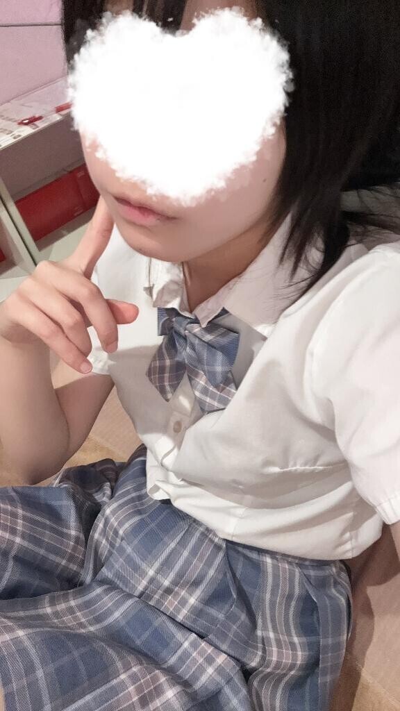 待機中～っ