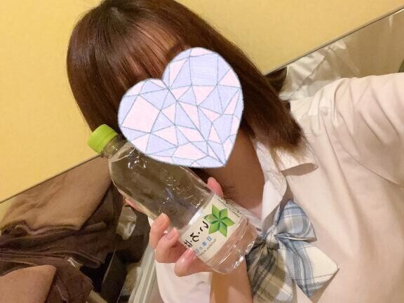 本日！