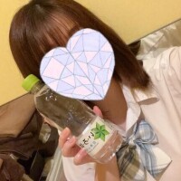 みずほ