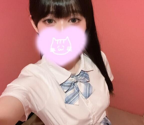 出勤しました?