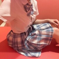 さくら