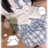 みり