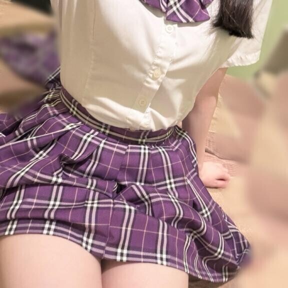 出勤してます(｡･ω･)ﾉﾞ