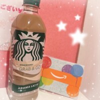 ゆき