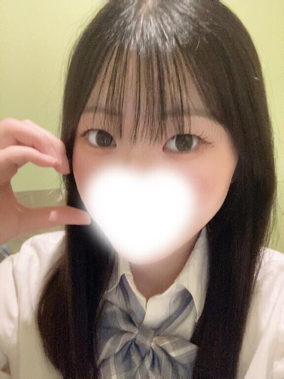 いるよ??????