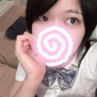 りず