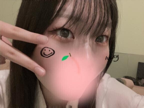 明日も！???