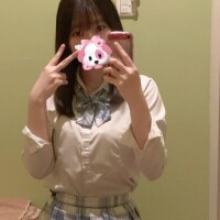 しずく