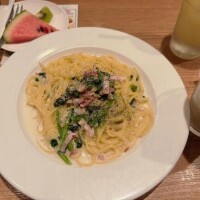 りず