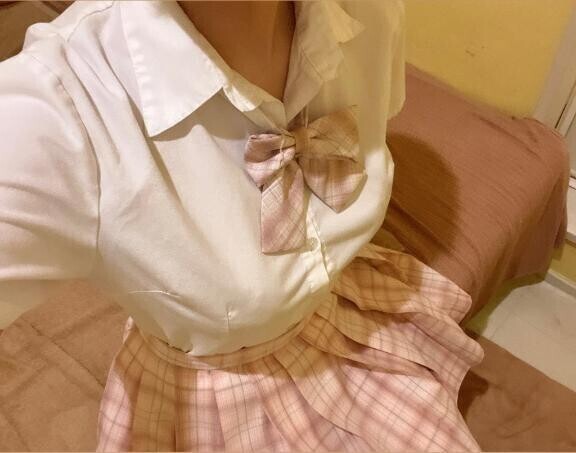 出勤中??