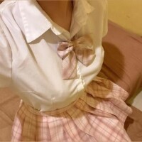 さくら