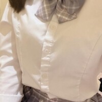 るな