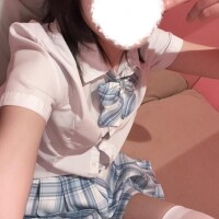 りず