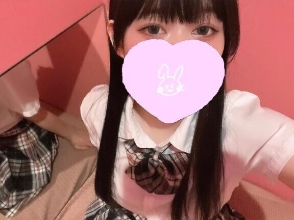 出勤??