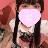 さくら