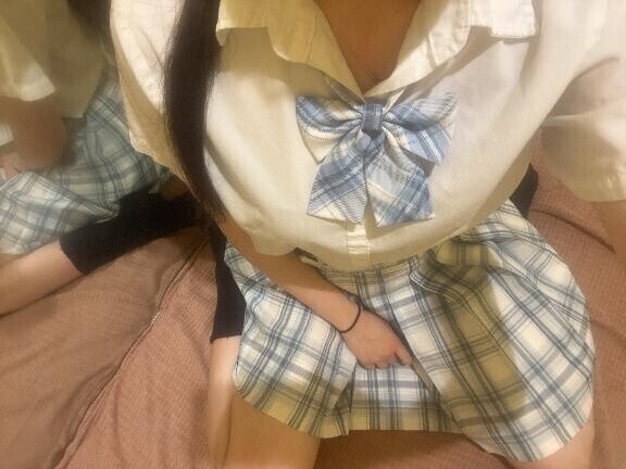 出勤！！^^