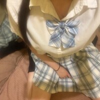 ゆめ