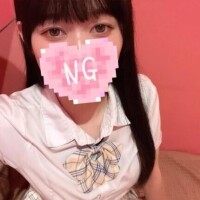 さくら