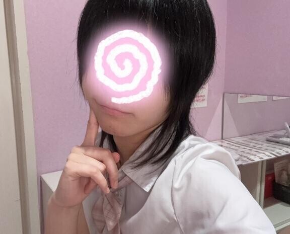 ほっぺぷに