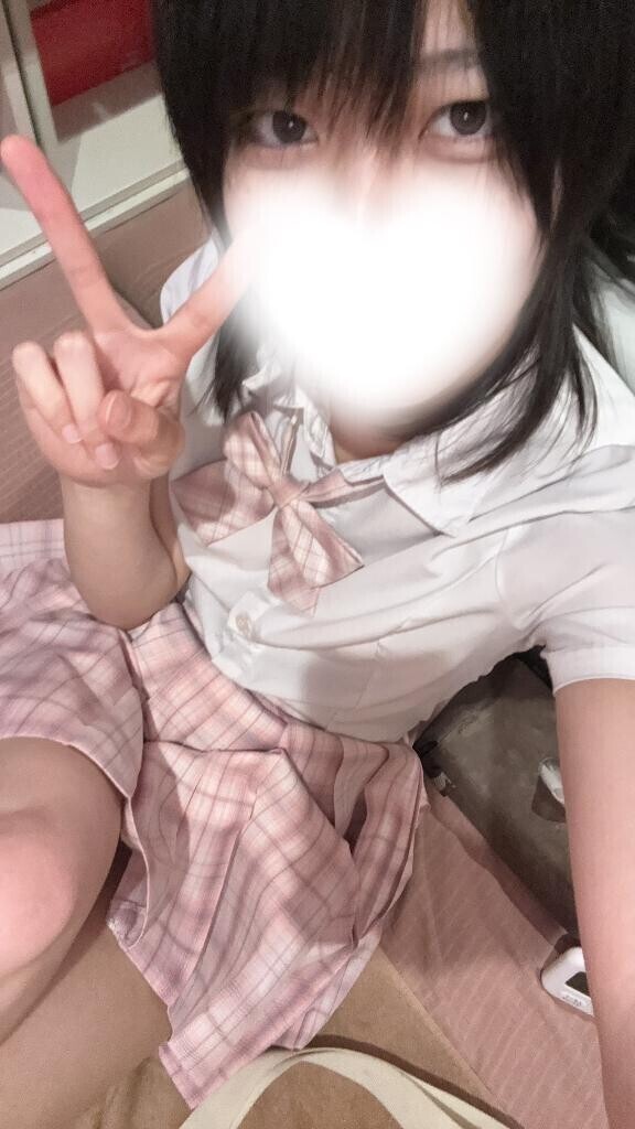 7/31 お礼?