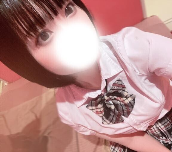 初めての…?
