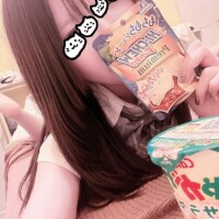 まよい