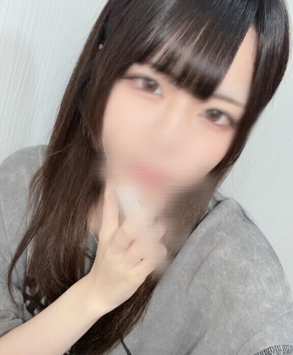 はじめまして?