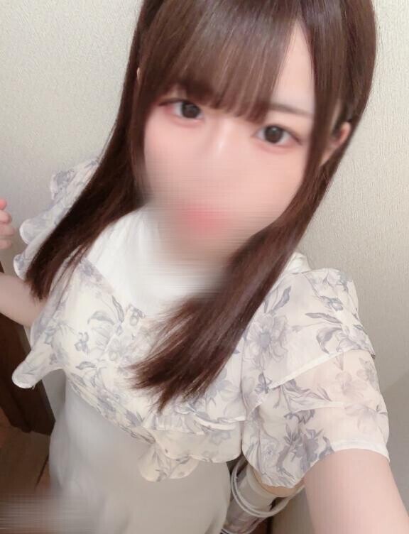 自己紹介?