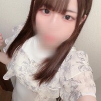 ひより