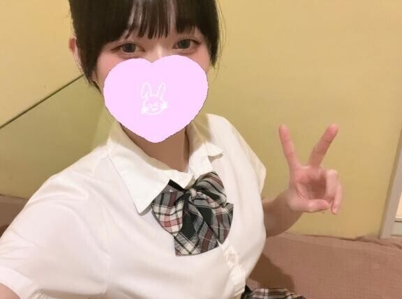 待ってるね?
