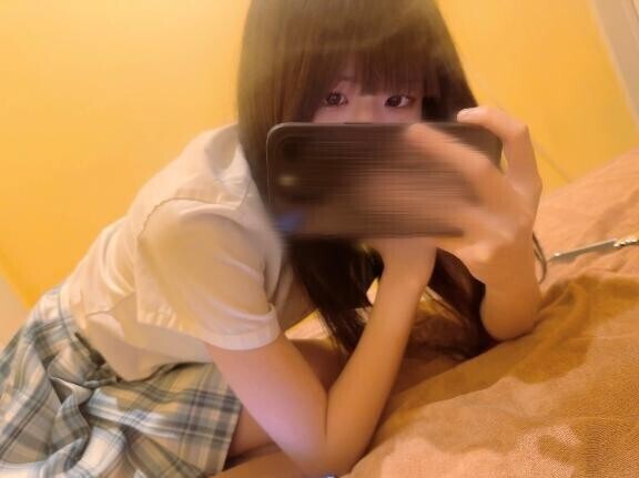 8/7(金) お礼?