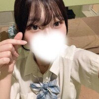 しずく