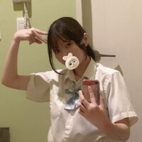 しずく