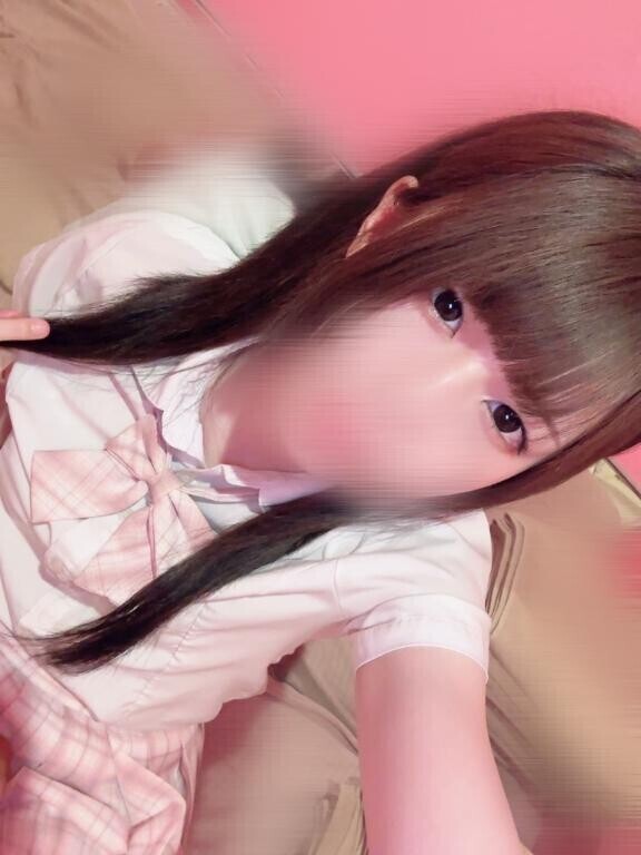 今日?
