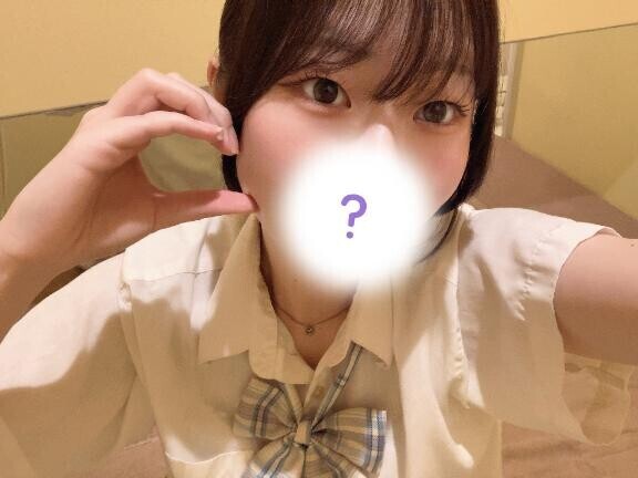出勤！！????