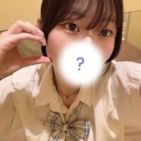 しずく